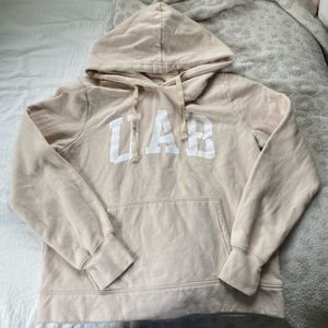 UAB hoodie